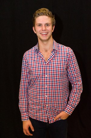 And the winner is...